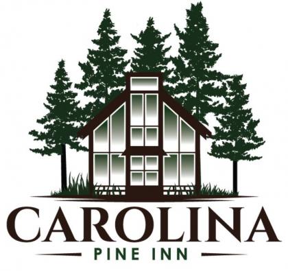 The Pine Inn