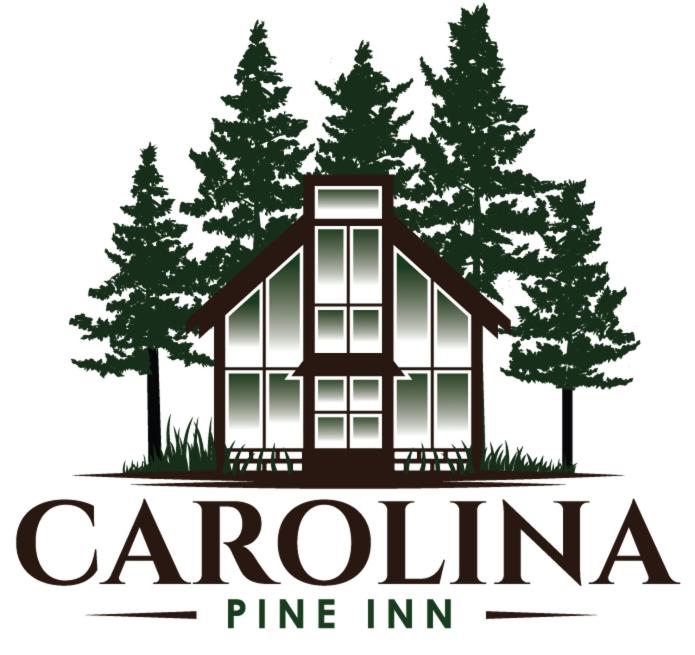 The Pine Inn - main image