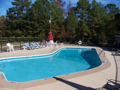 The Pine Inn - image 2