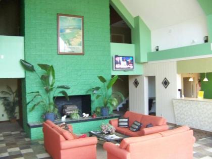 The Pine Inn - image 4