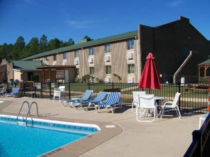 The Pine Inn - image 5