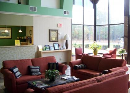 The Pine Inn - image 6