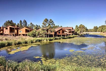 Waterfront Lakeside Home-1 Block to Boat Ramp - image 12