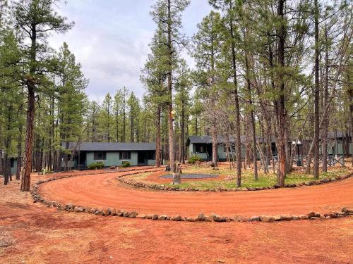 Buck Springs Resort - image 4