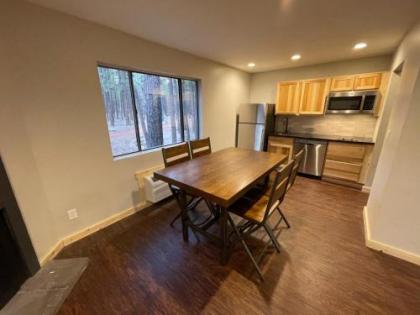 Buck Springs Resort - image 5