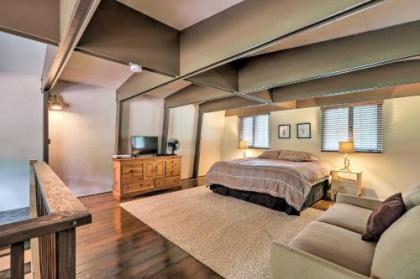 Pinetop Country Club Cabin Near Ntl Forest! - image 3