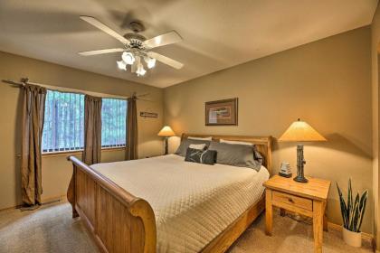 Pet-Friendly Getaway with Fire Pit and Dog Run! - image 12