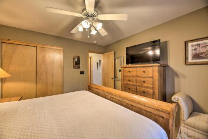 Pet-Friendly Getaway with Fire Pit and Dog Run! - image 18