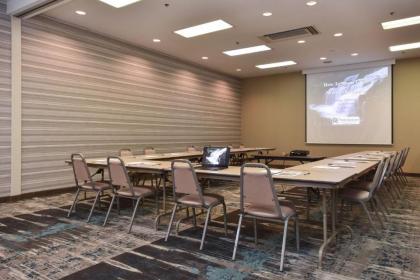 Hampton Inn Brevard - image 7