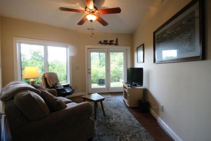 Pisgah Mountain House - image 10