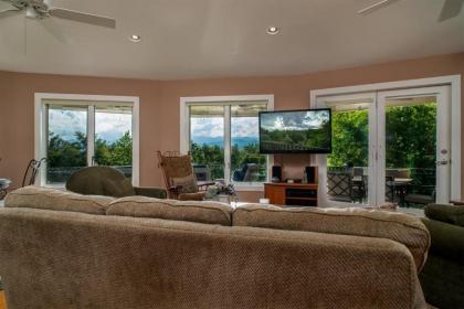 Pisgah Mountain House - image 12