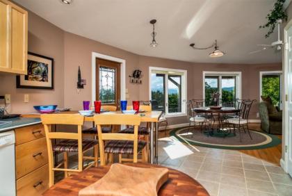 Pisgah Mountain House - image 4