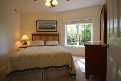 Pisgah Mountain House - image 7