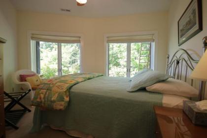 Pisgah Mountain House - image 8