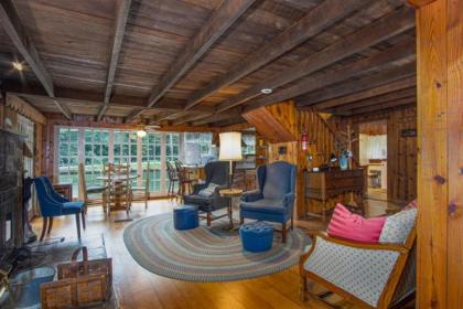 Pops Place - image 10