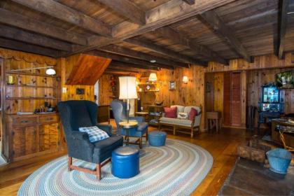 Pops Place - image 11