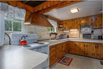 Pops Place - image 12