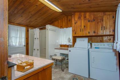 Pops Place - image 13