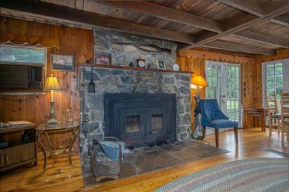 Pops Place - image 14