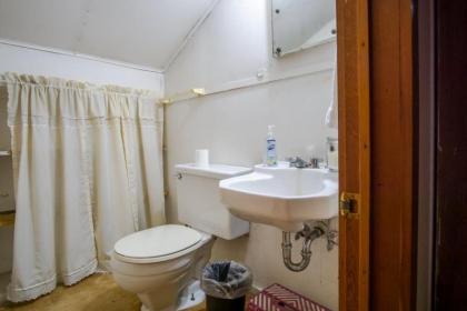 Pops Place - image 15