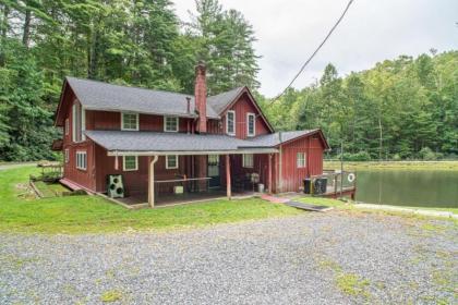 Pops Place - image 3