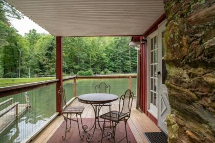Pops Place - image 4
