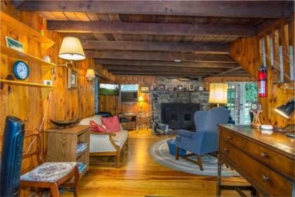 Pops Place - image 6