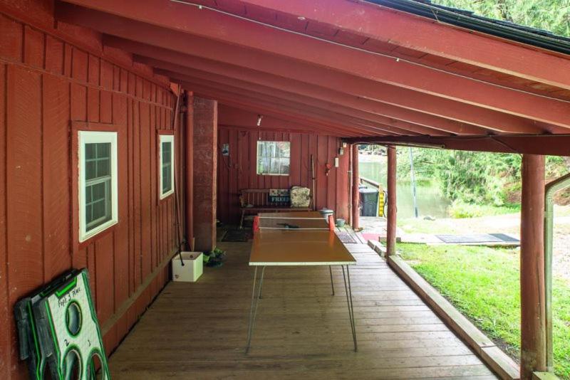 Pops Place - image 7