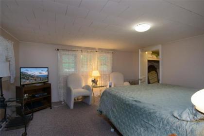 Pops Place - image 8