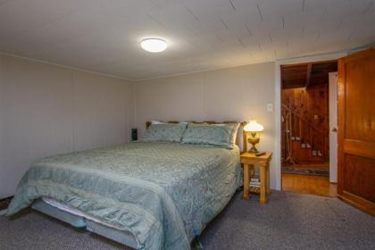 Pops Place - image 9