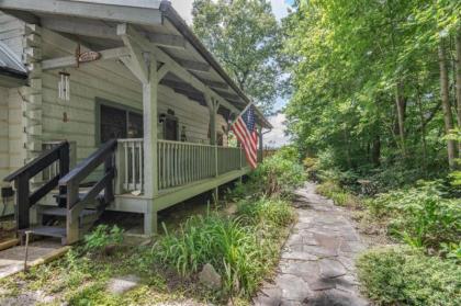 Whispering Creek at DuPont - image 12