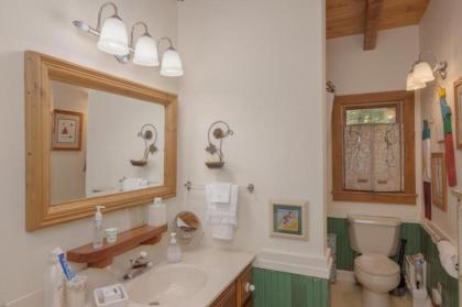 Whispering Creek at DuPont - image 14