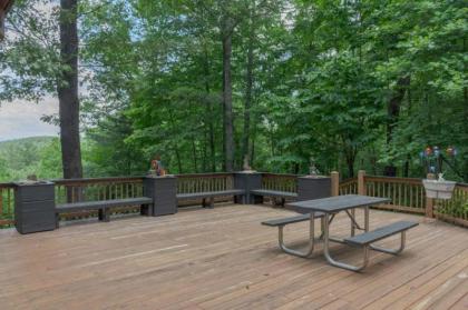 Whispering Creek at DuPont - image 15