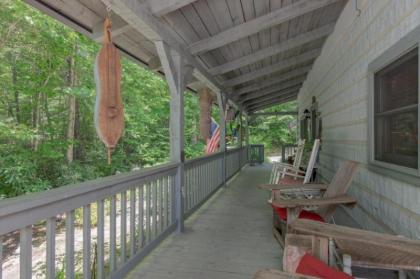 Whispering Creek at DuPont - image 9