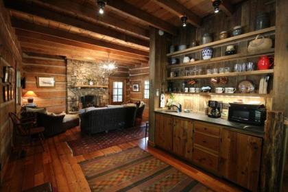 Sarah`s Cabin - image 3