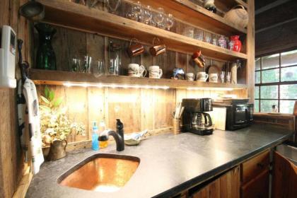 Sarah`s Cabin - image 4
