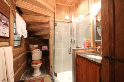 Sarah`s Cabin - image 5