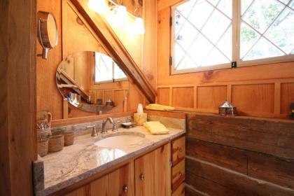 Sarah`s Cabin - image 8