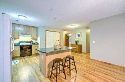 Cedar Mountain House on 12 Acres - Near Trails! - image 9