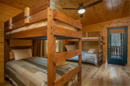Eagles Nest - image 10