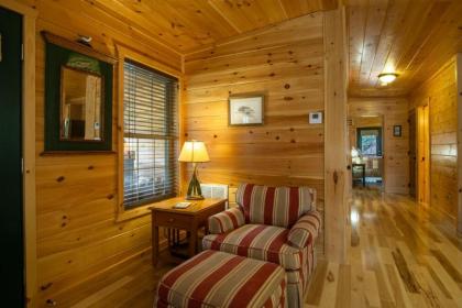 Eagles Nest - image 11