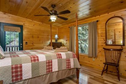 Eagles Nest - image 12