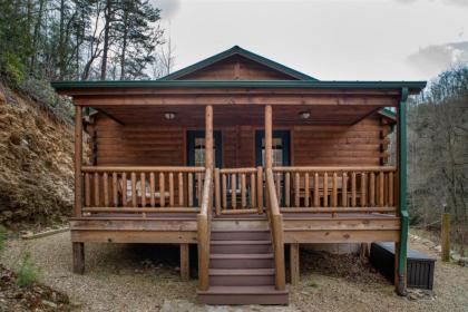 Eagles Nest - image 2