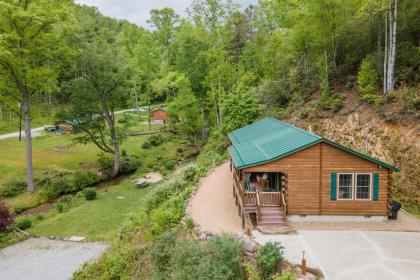 Eagles Nest - image 3