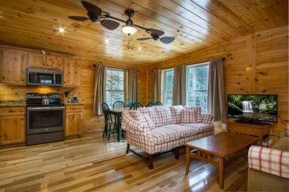 Eagles Nest - image 4