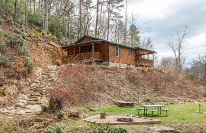 Eagles Nest - image 9