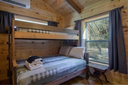 Creekside - image 10