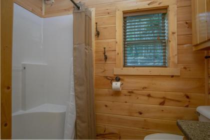 Creekside - image 11