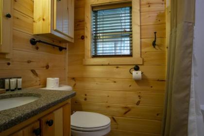 Creekside - image 12