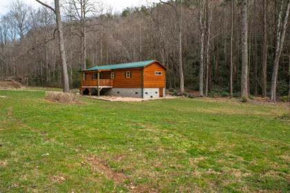Creekside - image 14